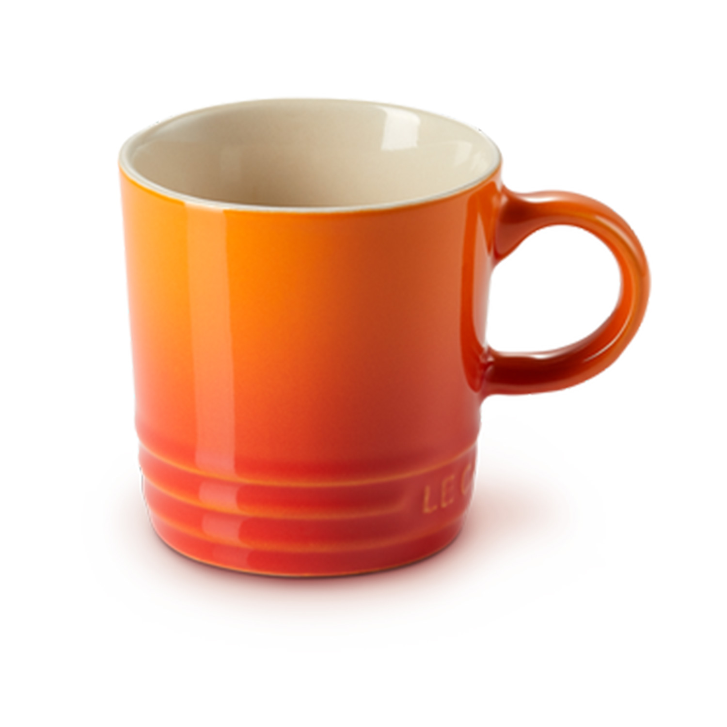 Le Creuset Espresso Mug 100ml